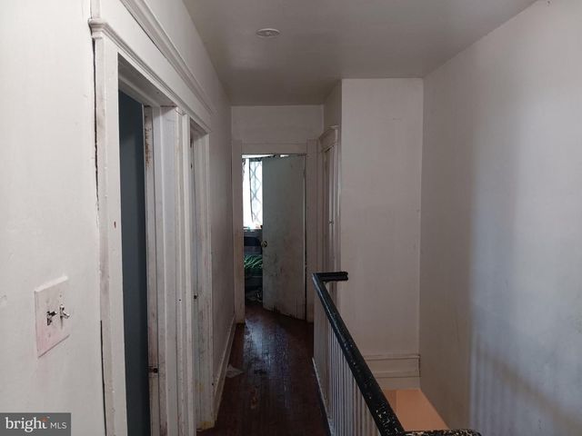 243 N 41ST ST, Pennsauken, NJ 08110