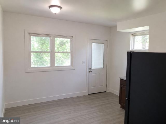 243 N 41ST ST, Pennsauken, NJ 08110