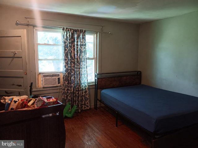 243 N 41ST ST, Pennsauken, NJ 08110