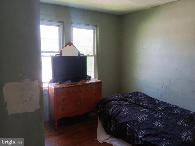 243 N 41ST ST, Pennsauken, NJ 08110