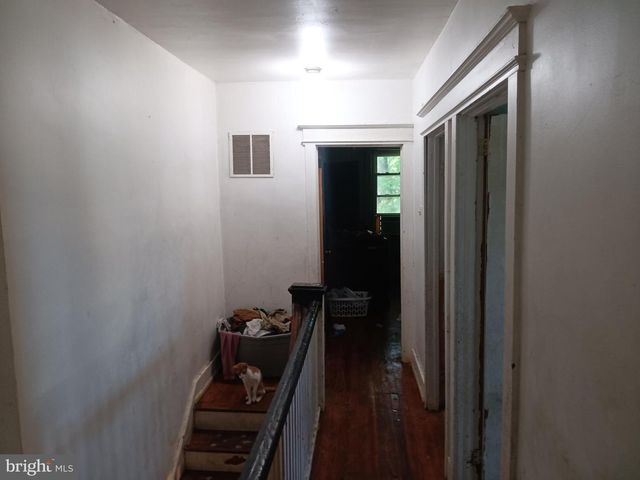 243 N 41ST ST, Pennsauken, NJ 08110