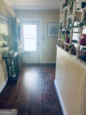 4370 Mikado Avenue, Macon, GA 31204