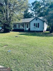 4370 Mikado Avenue, Macon, GA 31204