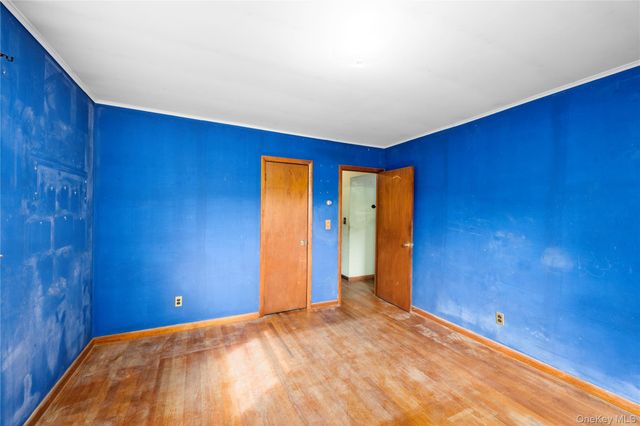 33 Ridgeview Avenue, Mahopac, NY 10541