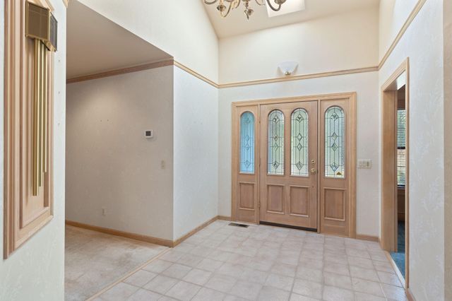 7118 Redthorne Road, Rogue River, OR 97537