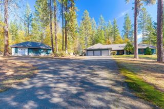 7118 Redthorne Road, Rogue River, OR 97537
