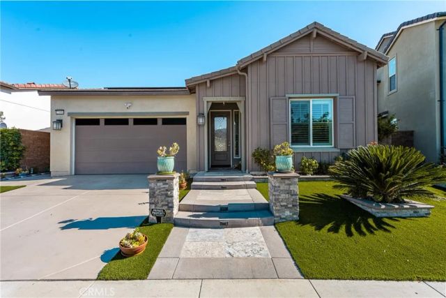 2310 Nova Way, Corona, CA 92883