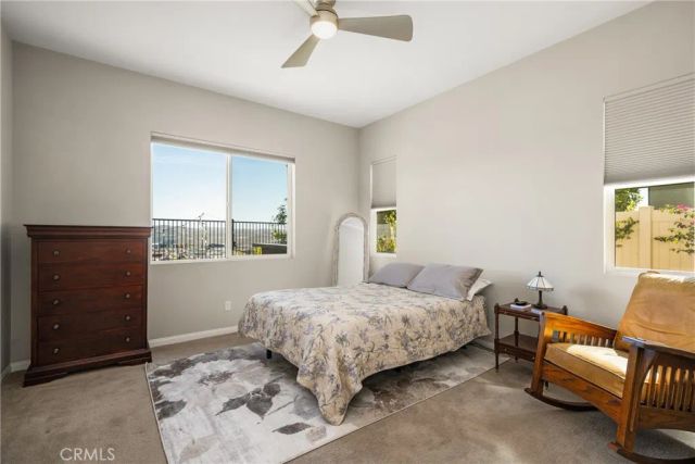 2310 Nova Way, Corona, CA 92883