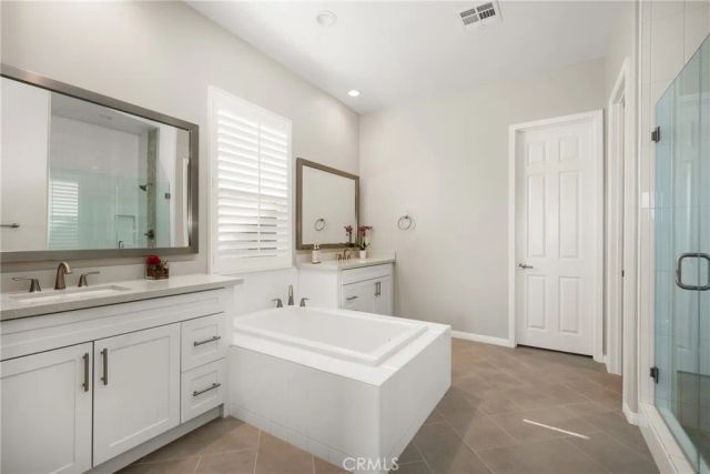 2310 Nova Way, Corona, CA 92883