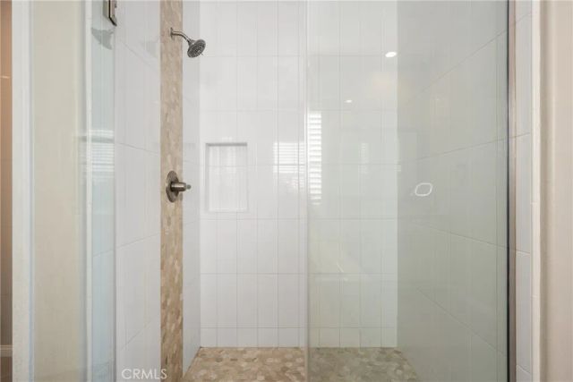 2310 Nova Way, Corona, CA 92883