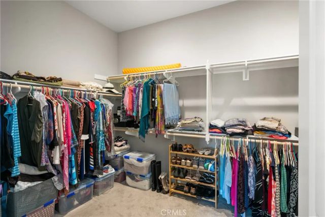 2310 Nova Way, Corona, CA 92883