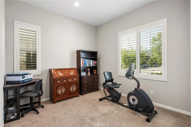 2310 Nova Way, Corona, CA 92883