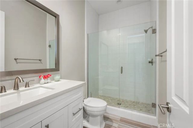 2310 Nova Way, Corona, CA 92883