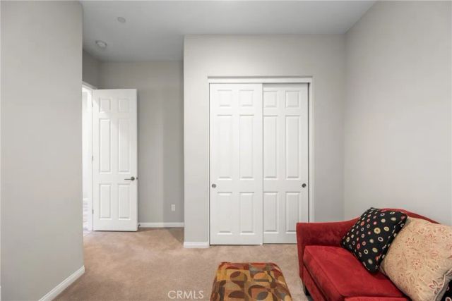 2310 Nova Way, Corona, CA 92883