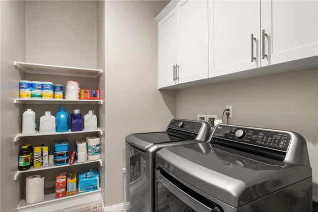 2310 Nova Way, Corona, CA 92883