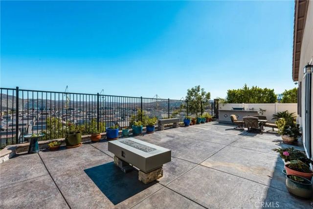 2310 Nova Way, Corona, CA 92883