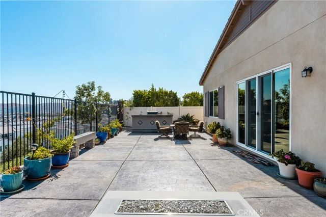 2310 Nova Way, Corona, CA 92883