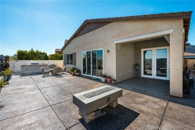 2310 Nova Way, Corona, CA 92883