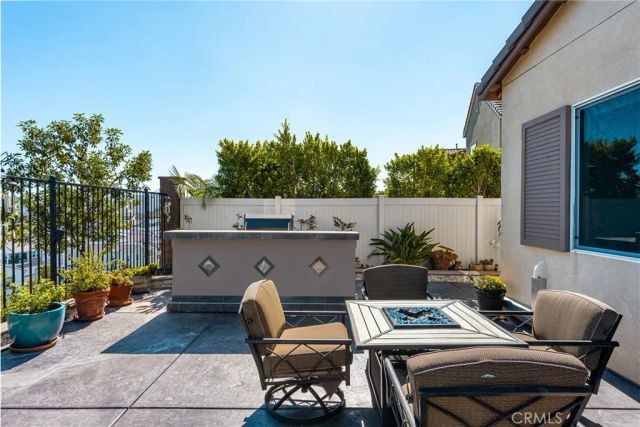 2310 Nova Way, Corona, CA 92883