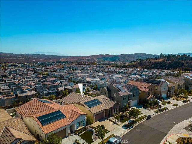 2310 Nova Way, Corona, CA 92883