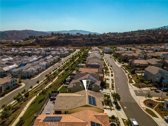 2310 Nova Way, Corona, CA 92883