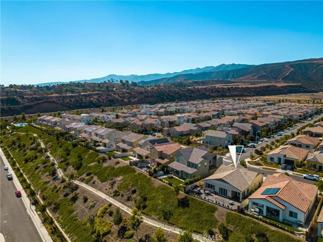 2310 Nova Way, Corona, CA 92883