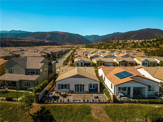 2310 Nova Way, Corona, CA 92883