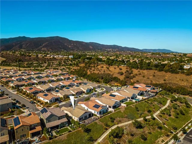 2310 Nova Way, Corona, CA 92883