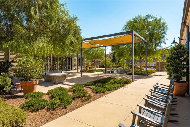 2310 Nova Way, Corona, CA 92883