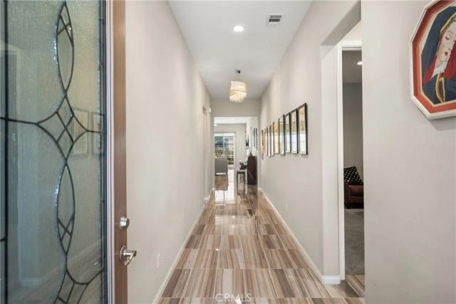 2310 Nova Way, Corona, CA 92883