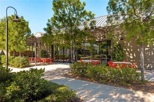 2310 Nova Way, Corona, CA 92883