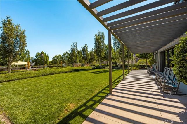 2310 Nova Way, Corona, CA 92883