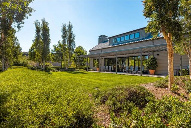 2310 Nova Way, Corona, CA 92883