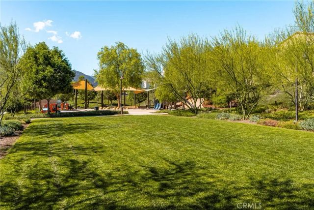 2310 Nova Way, Corona, CA 92883