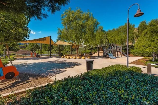 2310 Nova Way, Corona, CA 92883