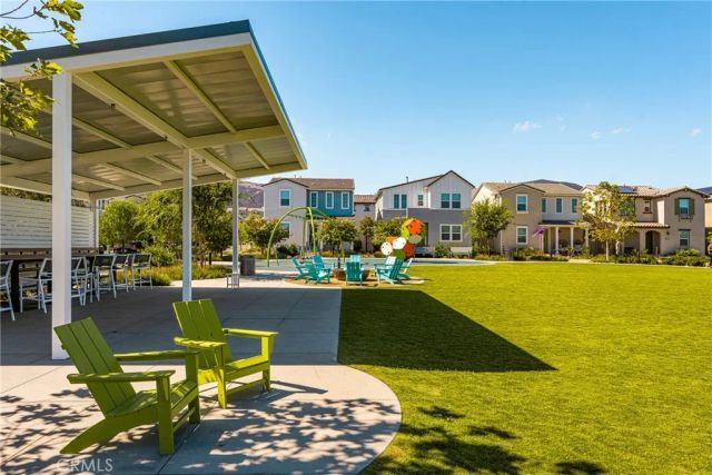 2310 Nova Way, Corona, CA 92883