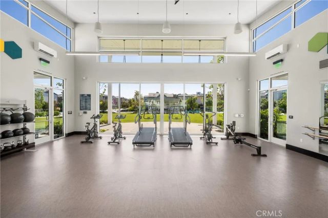 2310 Nova Way, Corona, CA 92883