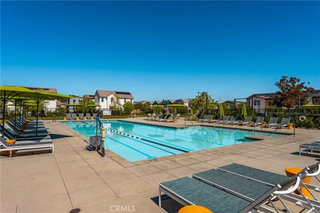 2310 Nova Way, Corona, CA 92883