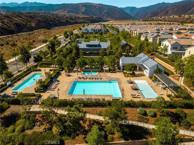 2310 Nova Way, Corona, CA 92883