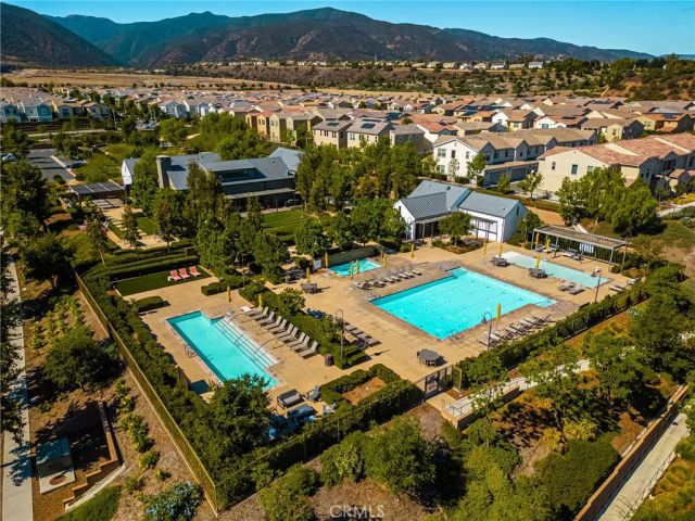 2310 Nova Way, Corona, CA 92883