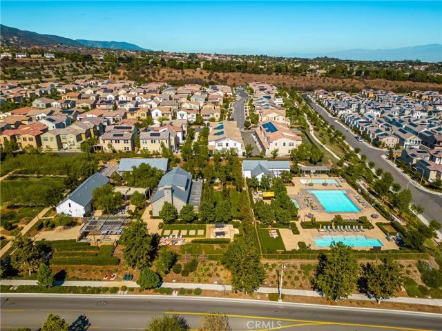 2310 Nova Way, Corona, CA 92883