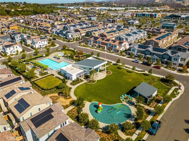 2310 Nova Way, Corona, CA 92883