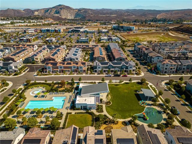 2310 Nova Way, Corona, CA 92883