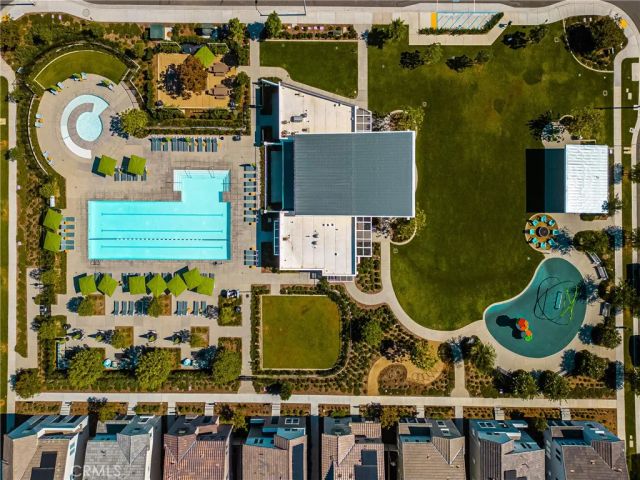 2310 Nova Way, Corona, CA 92883