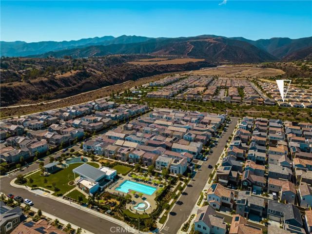 2310 Nova Way, Corona, CA 92883