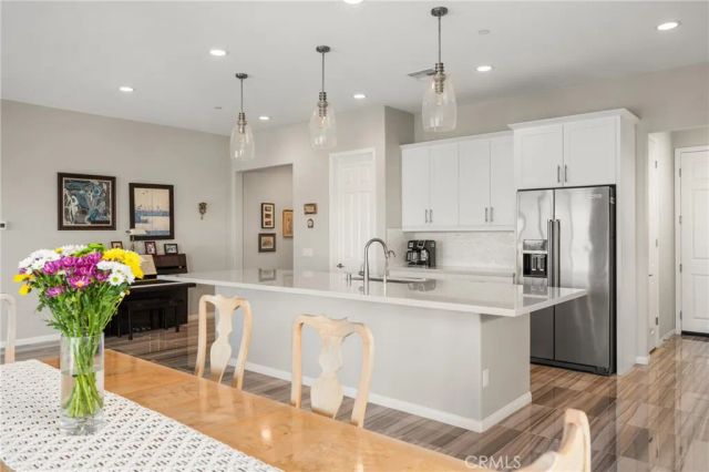 2310 Nova Way, Corona, CA 92883