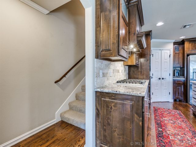 6706 E 86th Place N, Owasso, OK 74055