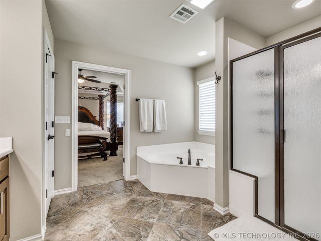 6706 E 86th Place N, Owasso, OK 74055
