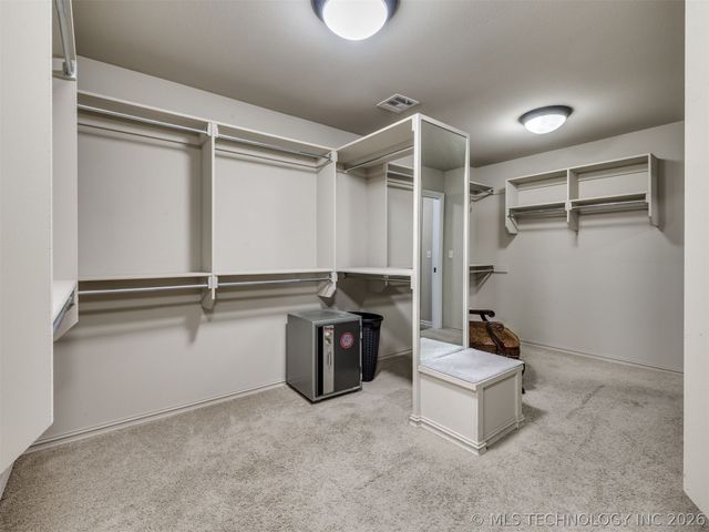 6706 E 86th Place N, Owasso, OK 74055