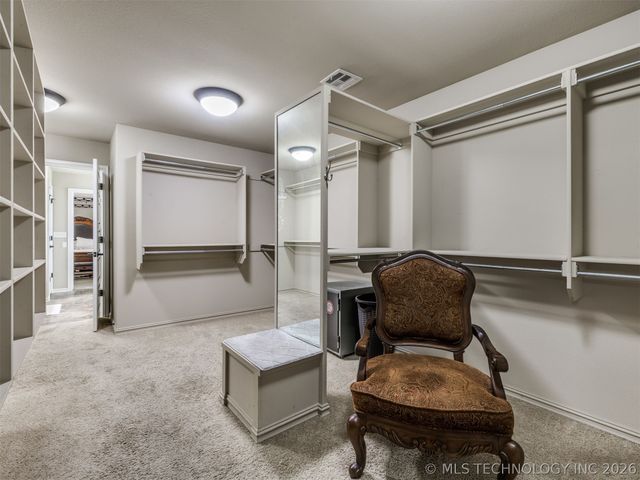 6706 E 86th Place N, Owasso, OK 74055